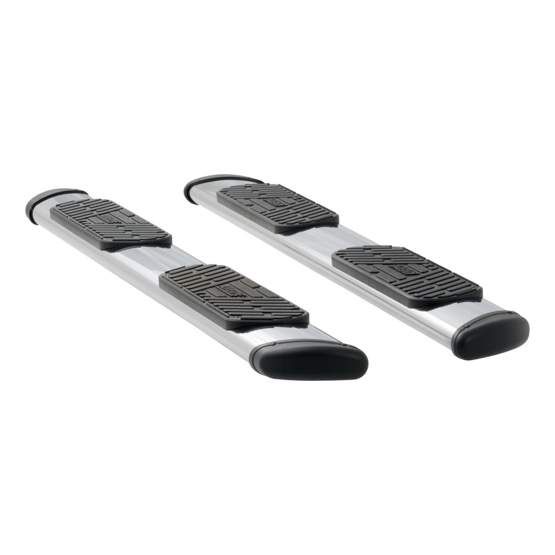 Running Board - 477088-401731